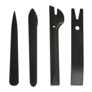 Laser Tools Trim Removal Set 4pc 4382 - Picture 1 of 1