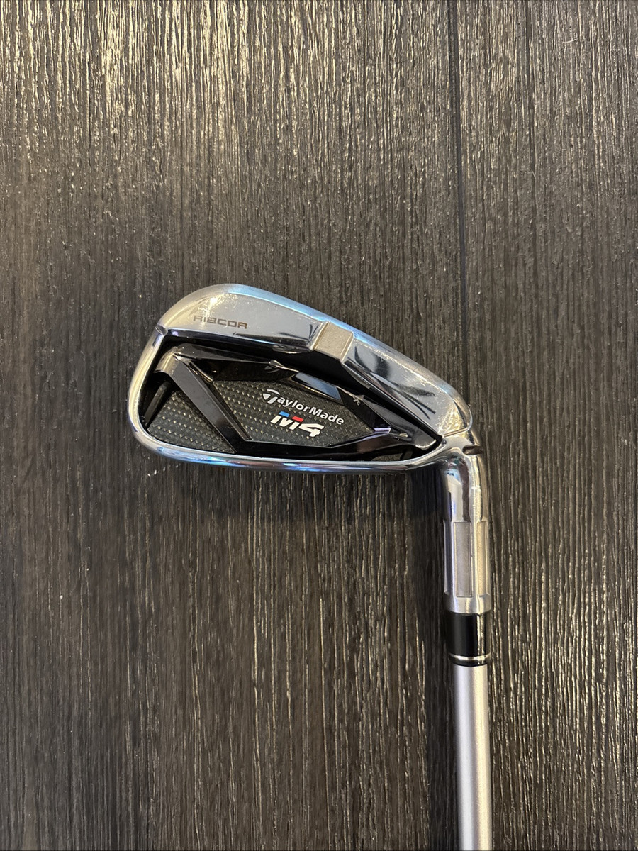 TaylorMade M4 Women Golf Clubs for sale | eBay TaylorMade M4 Women Golf Clubs for sale | eBay