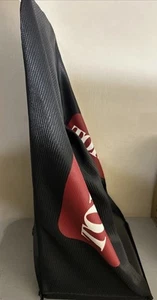 Toro Lawn Mower Grass Catcher Bag and Frame - Picture 1 of 11