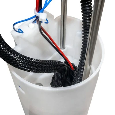 Conjunto de módulo de bomba de combustible E3584M para Chevrolet Express Savana 1500 2500 2003 Foto 1 de 4