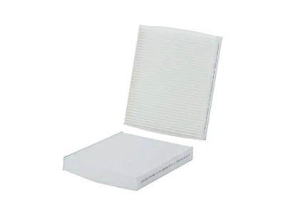 Воздушный фильтр для салона Toyota RAV4 2019-2025 годов выпуска WIX 13763CFBQ 2020 2021 2022 2023 - Изображение 1 из 2