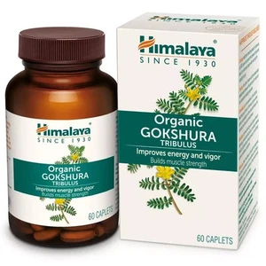 Himalaya HERBAL AYURVEDIC Men Wellness All Stock Available with Long Expiry - Picture 1 of 15