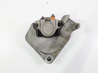1998 Harley Touring FLHRCI Road King Rear Brake Caliper 44050-87 - Image 1 of 4