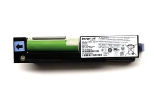 Genuine BAT 3S1P P43543-09-A for IBM 00W1118 E5460 Controller Battery New - Afbeelding 1 van 2