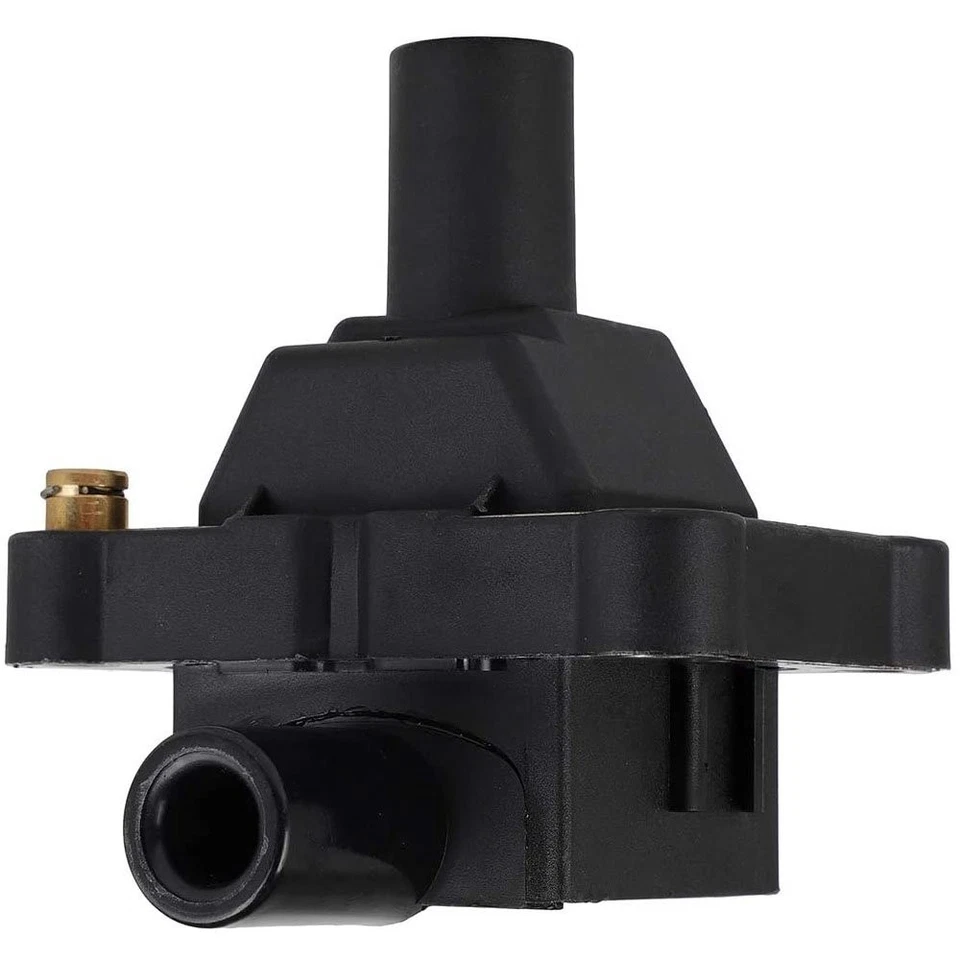 Bobina de encendido para Mercedes-Benz C230 98-20 1998-2000 Mercedes-Benz SLK230 Foto 1 de 1