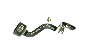 821-03208-A Apple MacBook Pro 14" A2442 LCD Hinge Sensor Sleep Cable OEM - Picture 1 of 2