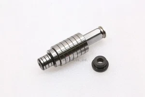 Samick Original Neu im Karton Guide Master SGM20-110L, SGM20-S-110L LMG-I-2132 = 1C21 - Bild 1 von 20