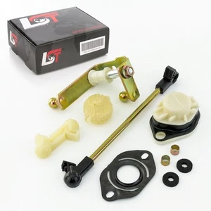 Reparatursatz Schaltgetriebe Schaltgestänge Schaltung für VW Golf 3 III Vento - Bild 1 von 5