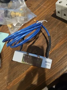 MFS 30W300J Ohm Ceramic Resistors 30W - Picture 1 of 5
