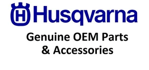 Original AYP SEARS HUSQVARNA DISTANZSTÜCK, 5/16' Teil # 539114805 B2 - Bild 1 von 2