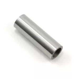 Bulon de piston Ø13x37mm. - Imagen 1 de 1