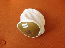 85376 Betco Ultra High Speed Burnisher Filter fits on Betco High Speed Buffer