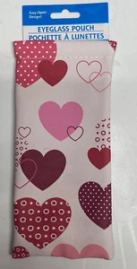 Gafas de sol Greenbrier crema VALENTIES DAY SOFT SIDE HEARTSE nuevo con etiquetas - Imagen 1 de 1