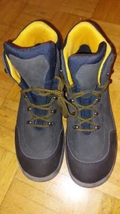 Elten active Sicherheit Arbeitschuhe S3 - Bild 1 von 4