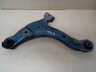 2000 - 2005 DODGE NEON  FRONT LEFT LOWER CONTROL ARM & BALL JOINT  - Image 1 of 4