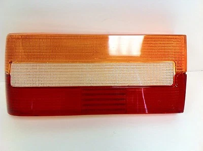 Левая сторона заднего фонаря объектив для Peugeot 505 Gamma gama - новый - (#516a) - Изображение 1 из 3