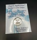 Angelic Reflections Mother's Love Token