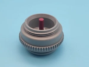 Ventiladapter Kupplungsring Ersatzteil VA 02 Velta M30x1,5 fur Fußbodenheizung