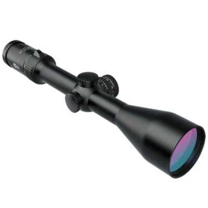 Meopta MeoStar R2 2.5-15x56PA - 4C Illuminated Riflescope 371800 - Picture 1 of 2