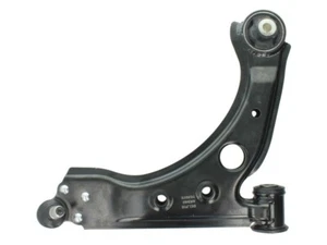 Nuevo Delphi TC2572 Delant. Derecho Brazo de Control - Imagen 1 de 2