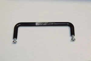 Handle with Screws for Dell PowerEdge R720 Compellant SC8000 - Picture 1 of 1