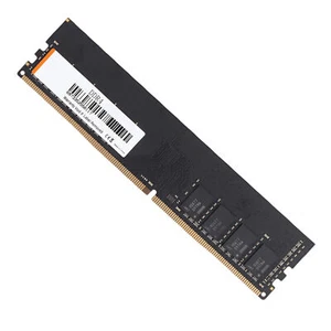 Memory Module DDR4 High Efficiency Corrosion Resistance Stability Performanc GHB - Picture 1 of 16
