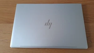 HP EliteBook 645 G9, AMD Ryzen PRO 5875, 16GB RAM, 256GB SSD - GRADE B - Picture 1 of 23