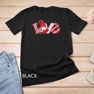 Taza Unisex Día de San Valentín Gnomo Amor Regalos Divertidos - Imagen 1 de 15
