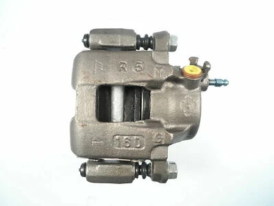 Right Front Brake Caliper Fits Isuzu I-Mark I-Mark Turbo & Geo Spectrum 079-0226 - Image 1 of 2