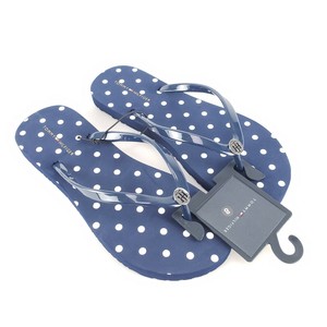 Las mejores ofertas en Sandalias de goma Tommy Hilfiger m para De mujer |  eBay
