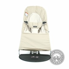 babybjorn bouncer ebay