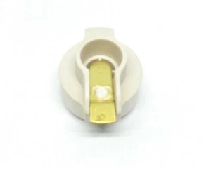 Finger of Igniter Rotor 3.7758 for Renault 4 5 9 11 18 19 Express Rapid Super 5 - Picture 1 of 8