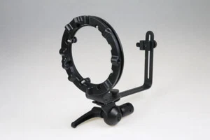 Adaptateur de bague de vitesse PROFOTO Speedlight RFI - Photo 1/4