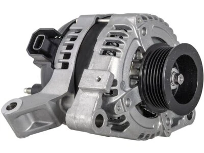 For 2009-2015 Cadillac CTS Alternator Denso 59988MXRT 2013 2010 2011 2012 2014 V - Image 1 of 2