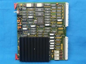 Placa de circuito Philips 4022 192 71633 402219271633 - Imagen 1 de 10