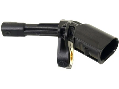 For 2011-2018 Volkswagen Jetta TPMS Sensor Rear Left SMP 67193JRNX 2016 2017 - Image 1 of 2