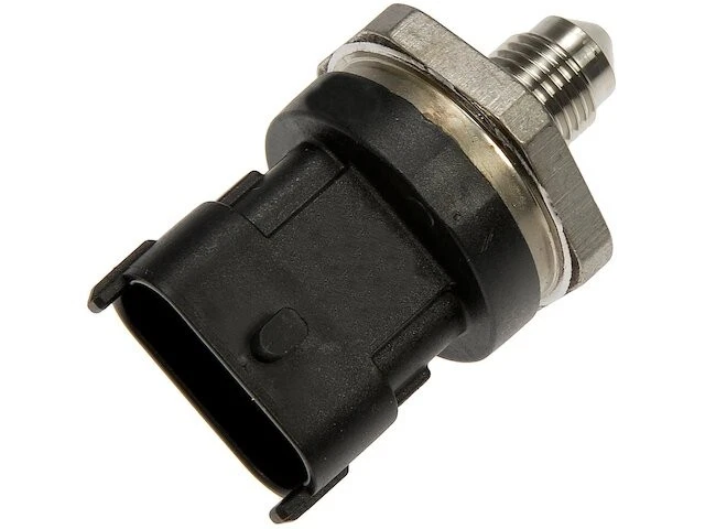 At Fuel Rail Fuel Pressure Sensor For 2013-2016 Ford Fusion 2014 2015 QN139NR Foto 1 de 1