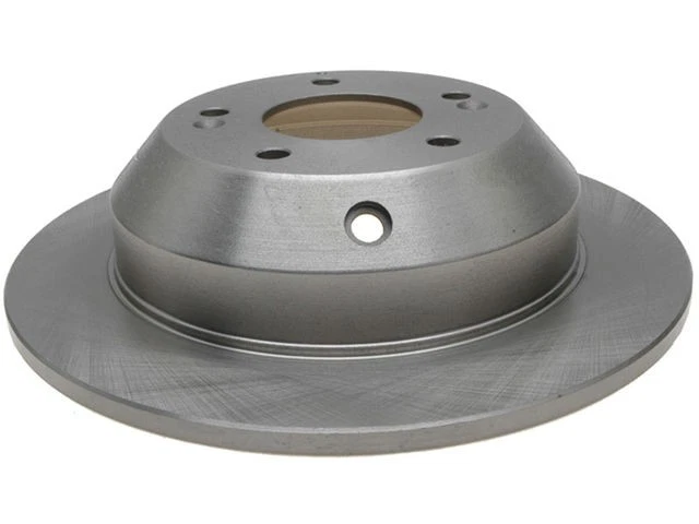 Rotor de freno trasero para 10-21 Hyundai Kia Santa Fe Sport Sorento Sedona XL PC15M6 Foto 1 de 1