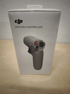 DJI Motion Controler - Bild 1 von 4