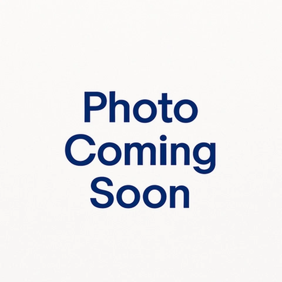 Ryuichi Sakamoto-URA BTTB-JAPAN CD Foto 1 de 1