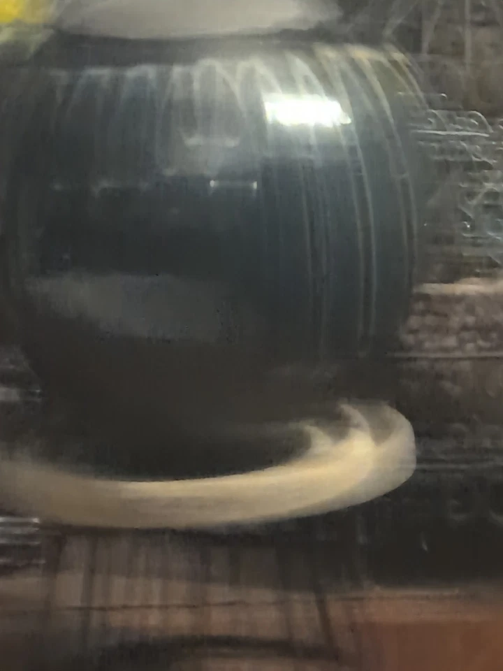 Decoración de patio Foto 1 de 1