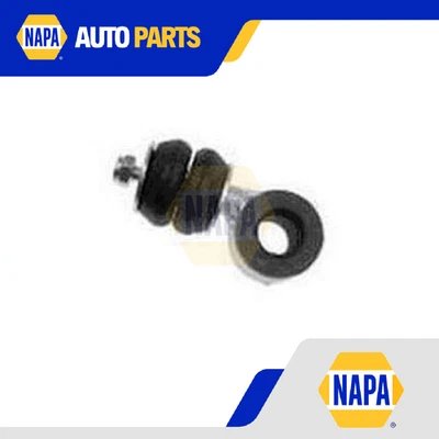 Anti Roll Bar Link fits VW POLO Gti 6N, Mk3 1.6 Front Left or Right 94 to 01 New - Image 1 of 4