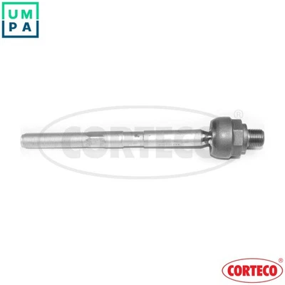 INNER TIE ROD 49400387 FOR PORSCHE BOXSTER 911/Convertible/Targa 2.5L 6cyl - Image 1 of 4