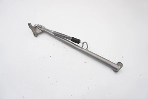 2015 CRF250X Kickstand OEM Kick Side Center Stand Mount Honda CRF 250X 04-17 - Picture 1 of 11