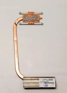 HP Heatsink UMA 15W - 774595-001 - Afbeelding 1 van 1