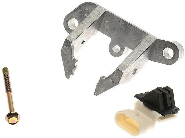 Sensor de referencia 65WHPR33 para 98 88 Achieva Cutlass Calais Ciera Cruiser Delta Foto 1 de 1