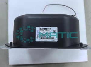 Ventilatore inverter 1PZ NUOVO SIEMENS K1G220-AB73-11 - Foto 1 di 3