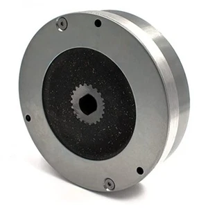 Improved EZ-GO High Performance Motor Brake for EZGO 610065 605867 RXV Golf  - Picture 1 of 4