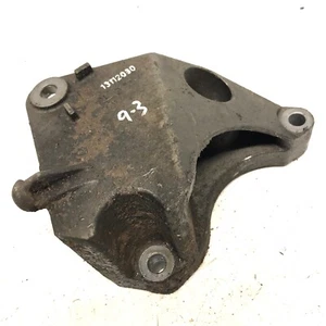 ⭐️ SAAB 9-3 93 MK2 2003-2007 GENUINE 1.9 TID DIESEL ENGINE GEARBOX MOUNT BRACKET - Picture 1 of 2