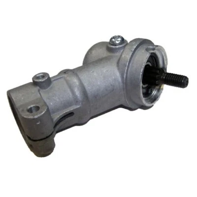 NEW HOMELITE GEAR HEAD for Straight Shaft Trimmer fits Models Listed Below - Image 1 of 4